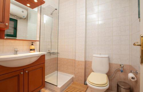 VORAS 180° VIEW - Photo 44