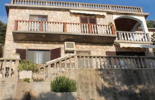 Apartments Mila - Foto 1