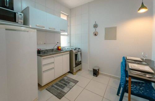 Lindo e Confortável Espaço - MEL509 - Foto 23