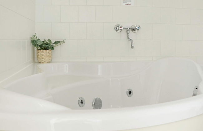 8 Person Holiday Home in Gjern-by Traum - Photo 4