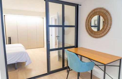 Oviedo Centro Apartamentos Pedregal - Foto 75