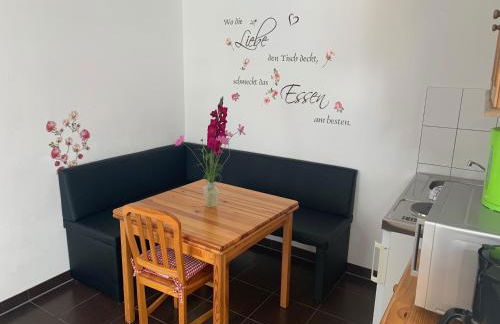 Pension Scheffler - Foto 20