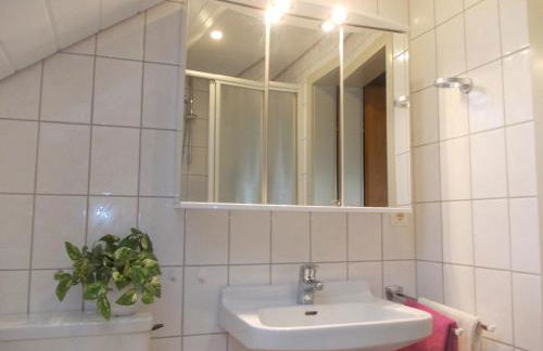 Haus am Blütenweg - Foto 7