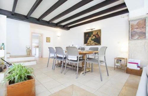 Villa Cala Padri - Photo 10