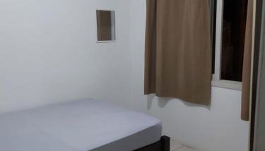 Kitnet em Arroio do Sal - Foto 2