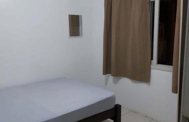 Kitnet em Arroio do Sal - Foto 2