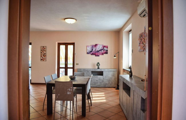 Casa Alex by Wonderful Italy - Foto 15