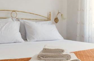 Reginella House Amalfi Coast - Foto 6