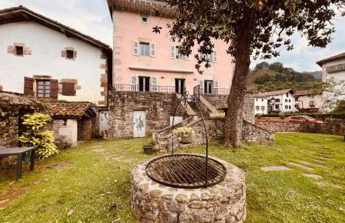 Tresanea Apartamentos - Foto 63