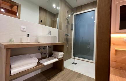 Casitas del MolinoGrande - Foto 10