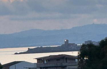 Crisvan Home - Foto 26