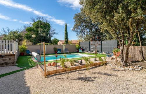 La Petite Maison - Photo 3