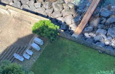 Capo Circe - Photo 15