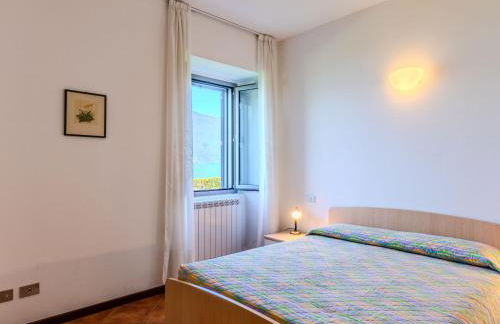 Apartment Vecchia Filanda - MSO150 Apartment 301 by Interhome - Photo 12