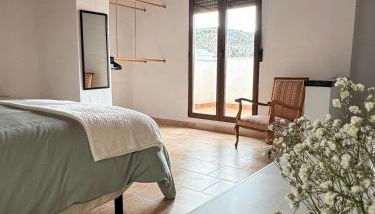 Casa Rural El Alcázar - Cehegín - Foto 2