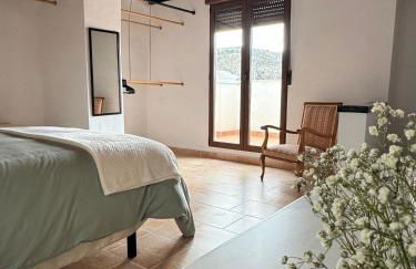 Casa Rural El Alcázar - Cehegín - Foto 2