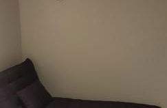 Bel appart moderne Roanne - Foto 8