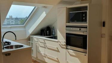 4.OG/Maisonette-Wohnung neu/4-Zimmer/Weststadt - Foto 2