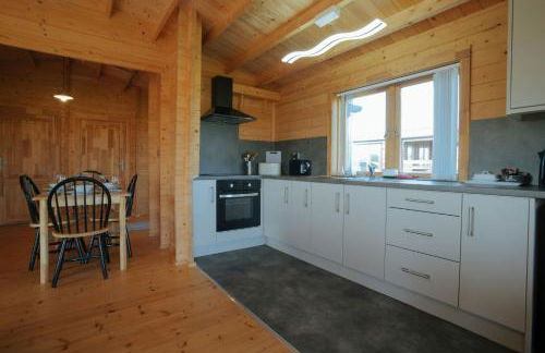 Ty Presto, Parc Y Fronwen - Foto 13