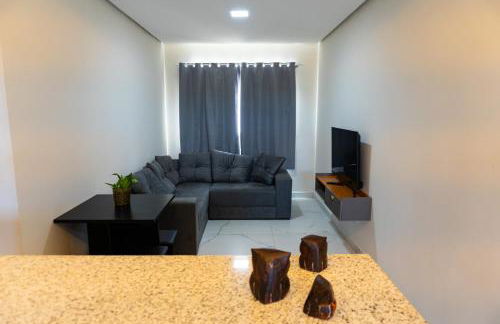 Condomínio Triângulo da Embaúba - Foto 15