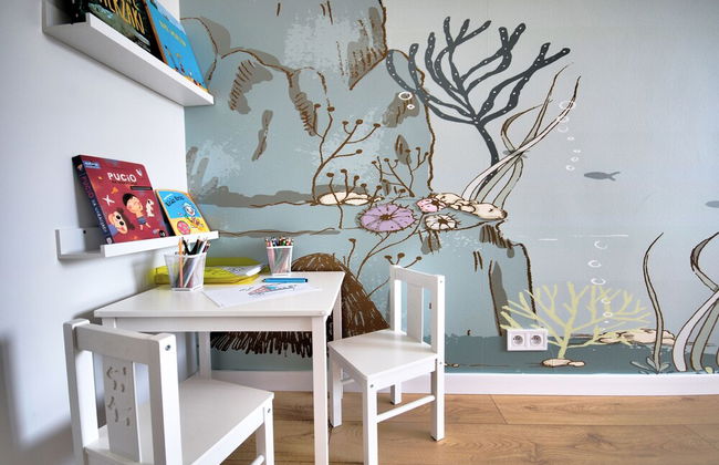 HelApart - Rodzinny - Photo 17