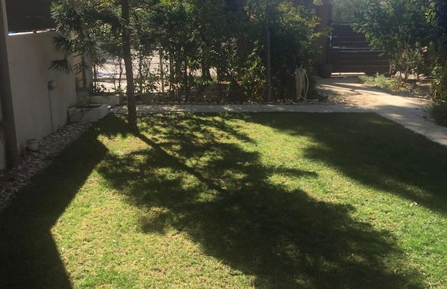 Azure House at Lagonissi - Foto 51