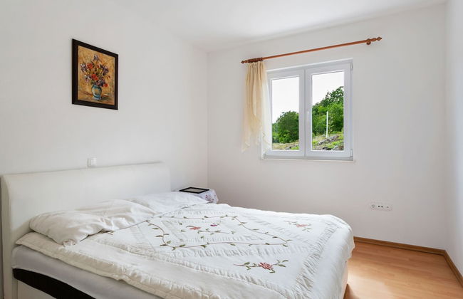 Home Near Red Lake in Ricice - Foto 9