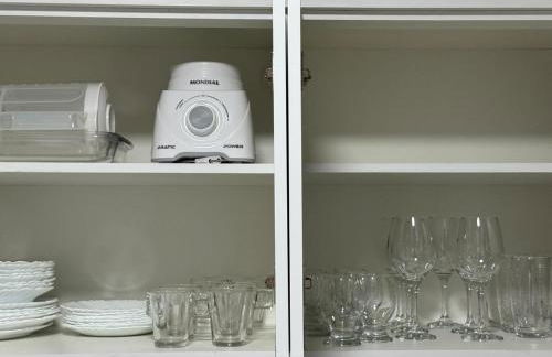 Duplex Central TAVARES ARAUJO - Foto 21