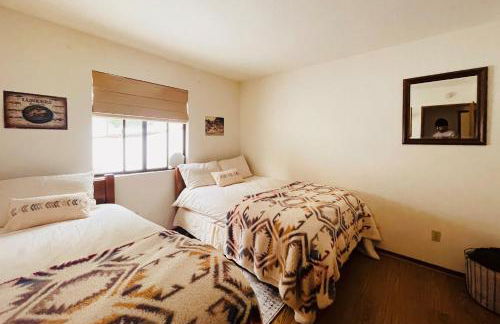 Grey Stone Fire - Foto 17