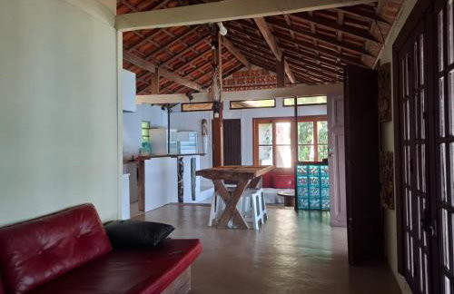 Mantiqueira Mar - Foto 6