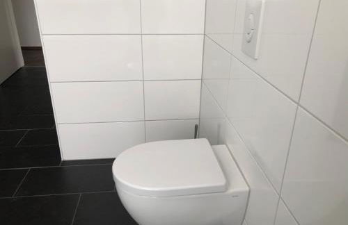 Studio/Loft in Eberswalde - Foto 45