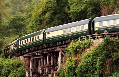 estrella24 LIVING ROOMS Singapur - Foto 35