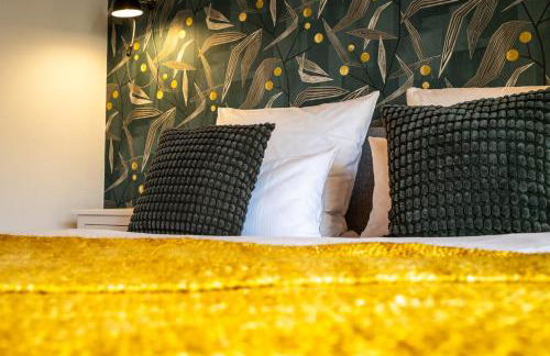 Triumph in der Heide - Foto 69