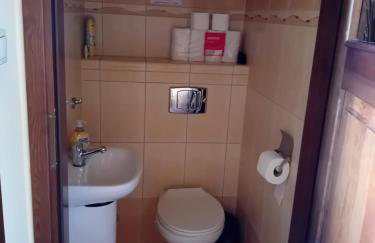 Ośrodek Wypoczynkowy Przystań Energii - Foto 30