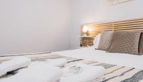 Mizar Apartment by People Rentals - Foto 5