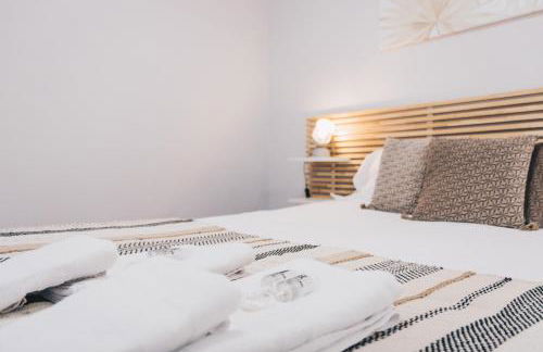 Mizar Apartment by People Rentals - Foto 5