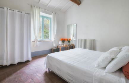 Villa Carmeli 12 2 in Acquapendente - Foto 70