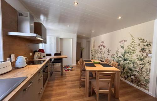 NEU! Ferienwohnung Nestblick - Photo 10