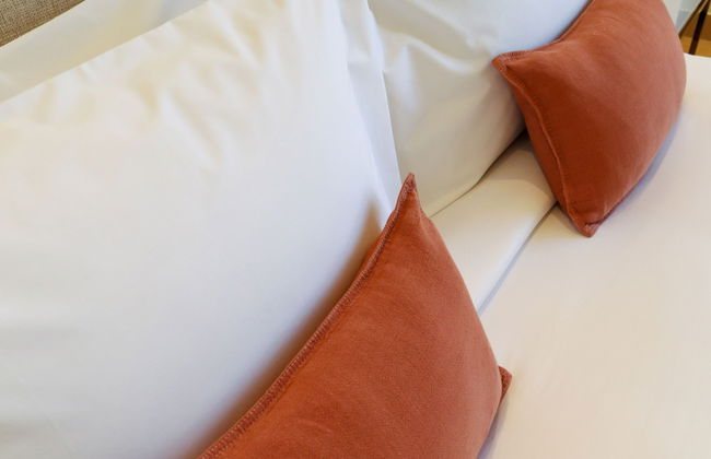 HiGuests - La Cote B4 - Photo 6