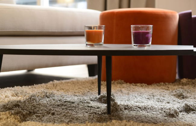 Flat Moliere - Foto 3