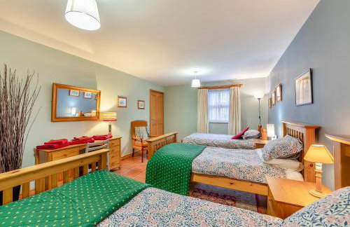 Alice's Cottage - Foto 10