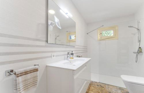 Luxury villa next beach Cabo Roig - Foto 14