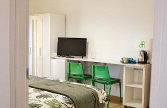 Dolce Hogar Residence - Foto 6