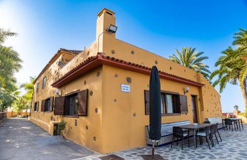 Pradera de Melo Heated Pool on request-Wifi-BBQ - Foto 41