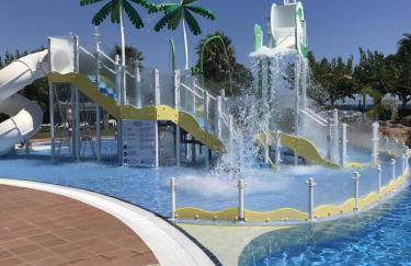 VILLA CATALUNYA - Photo 13