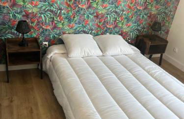 Caribbean apartment - Foto 23