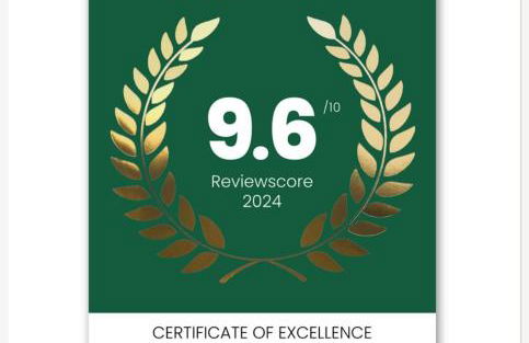 Solar das Mimosas 2 casas - Foto 62