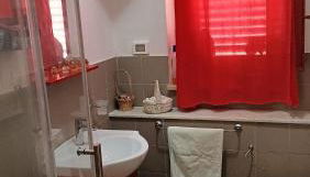 LA FINESTRA SUL MARE PIANO Terra - Foto 5