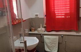 LA FINESTRA SUL MARE PIANO Terra - Foto 5