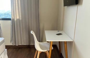 A Melhor vista de água de Lindóia - Foto 37